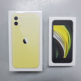 （分類：）位於 。 由 walter_so 提交（商品編號 1094839226，圖片 1）。簡介： 。