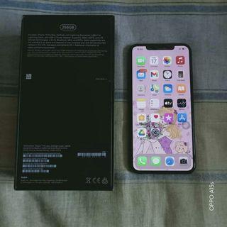 IPHONE 11 PRO MAX IPHONE 11 PRO MAX