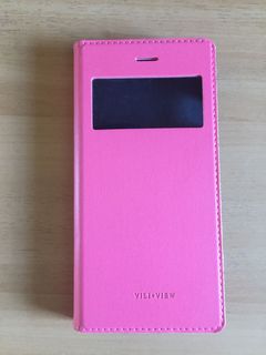 (Category: ) located in . Submitted by cheapshoickgood (Listing ID 1094849859, Image 1). Description: .