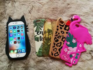 iPhone 6s 16GB FU iPhone 6s 16GB FU
