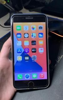 (Category: ) located in . Submitted by izam6331 (Listing ID 1094866932, Image 1). Description: .