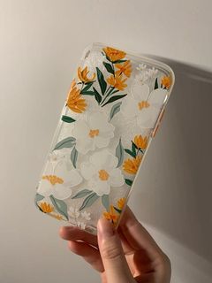 （分類：）位於 。 由 _helloooooo_ 提交（商品編號 1094865141，圖片 1）。簡介： 。