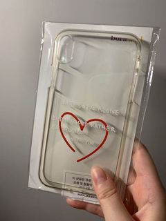 （分類：）位於 。 由 _helloooooo_ 提交（商品編號 1094870307，圖片 1）。簡介： 。