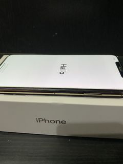 （分類：）位於 。 由 denmak13 提交（商品編號 1094852615，圖片 1）。簡介： 。