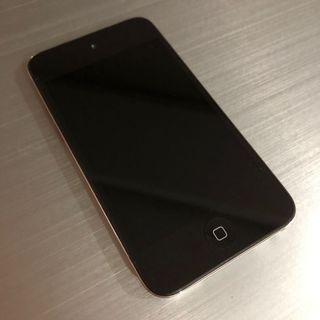 Ipod touch 4th gen 32gb