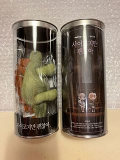 （分類：）位於 。 由 woohoobuy 提交（商品編號 1094959342，圖片 1）。簡介： 。