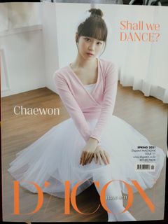 （分類：）位於 。 由 loyin00 提交（商品編號 1094822078，圖片 1）。簡介： 。