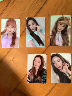 (Category: ) located in . Submitted by ngyijing2001 (Listing ID 1094841123, Image 1). Description: .