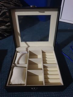 (Category: ) located in . Submitted by Audasity (Listing ID 1094876464, Image 1). Description: .