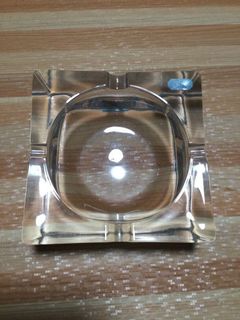 (Category: ) located in . Submitted by cynlchan (Listing ID 1094878172, Image 1). Description: .