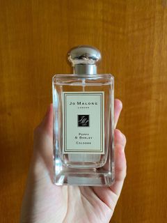 （分類：）位於 。 由 wingwing_kk 提交（商品編號 1094805763，圖片 1）。簡介： 。