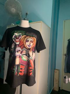 (Category: ) located in . Submitted by mirulwiry (Listing ID 1094883957, Image 1). Description: .