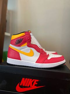 (Category: ) located in . Submitted by pascashoes (Listing ID 1094844051, Image 1). Description: .