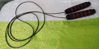 Jumping Rope For Sale
