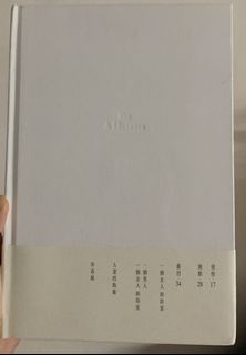 （分類：）位於 。 由 sss12345_ 提交（商品編號 1094968011，圖片 1）。簡介： 。