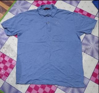 (Category: ) located in . Submitted by greythrift (Listing ID 1094921275, Image 1). Description: .