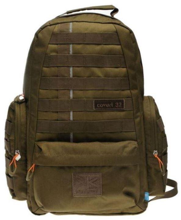 Karrimor covert shop