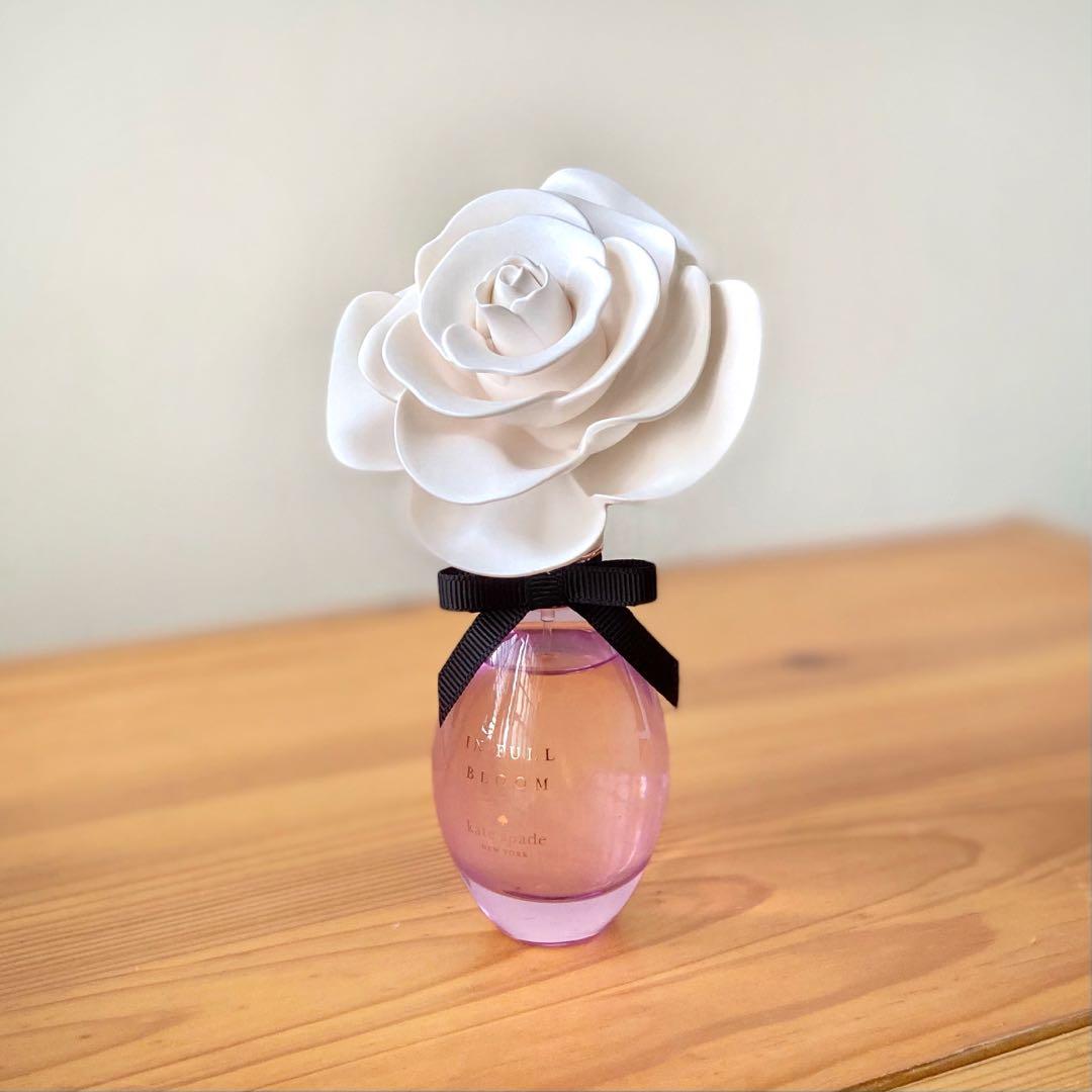 Kate spade in full bloom 30ml sales