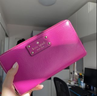 （分類：）位於 。 由 miiook 提交（商品編號 1094885938，圖片 1）。簡介： 。