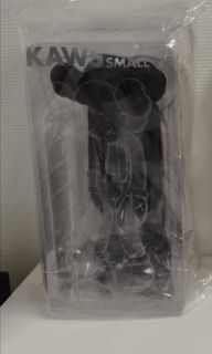 （分類：）位於 。 由 elo04 提交（商品編號 1094797872，圖片 1）。簡介： 。