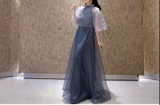 (Kategori: ) berada di . Dikirim oleh secondhandbybabe (ID iklan 1062522192, Gambar 1). Deskripsi: .