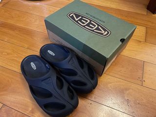 （分類：）位於 。 由 cwcrdd 提交（商品編號 1094971340，圖片 1）。簡介： 。