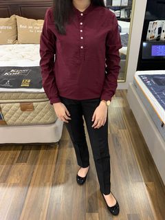 (Kategori: ) berada di . Dikirim oleh thrifting__ (ID iklan 1094986744, Gambar 1). Deskripsi: .