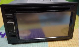 （分類：）位於 。 由 lewisx 提交（商品編號 1094935944，圖片 1）。簡介： 。