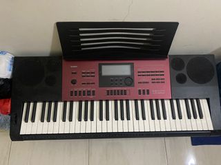 (Kategori: ) berada di . Dikirim oleh feizchoco (ID iklan 1094982877, Gambar 1). Deskripsi: .
