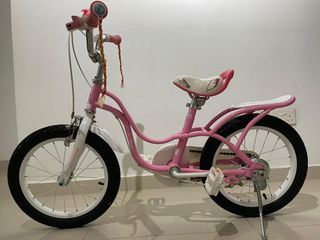 (Category: ) located in . Submitted by cc312b (Listing ID 1094867929, Image 1). Description: .