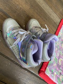 (Category: ) located in . Submitted by angeldeclutter (Listing ID 1094860929, Image 1). Description: .