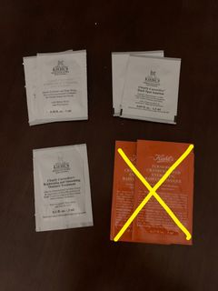 （分類：）位於 。 由 jaaccqq 提交（商品編號 1094099851，圖片 1）。簡介： 。