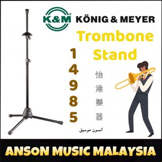 (Category: ) located in . Submitted by ansonmusic_malaysia (Listing ID 1094873638, Image 1). Description: .