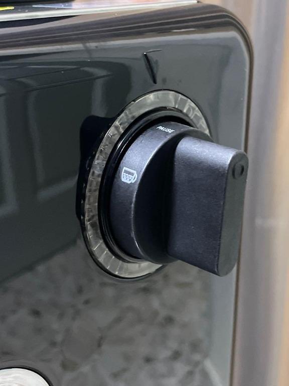 Korean Brand Mini Espresso Coffee Machine / Coffee Maker, TV & Home