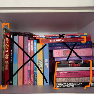 (Category: ) located in . Submitted by jjongho (Listing ID 1094692628, Image 1). Description: .
