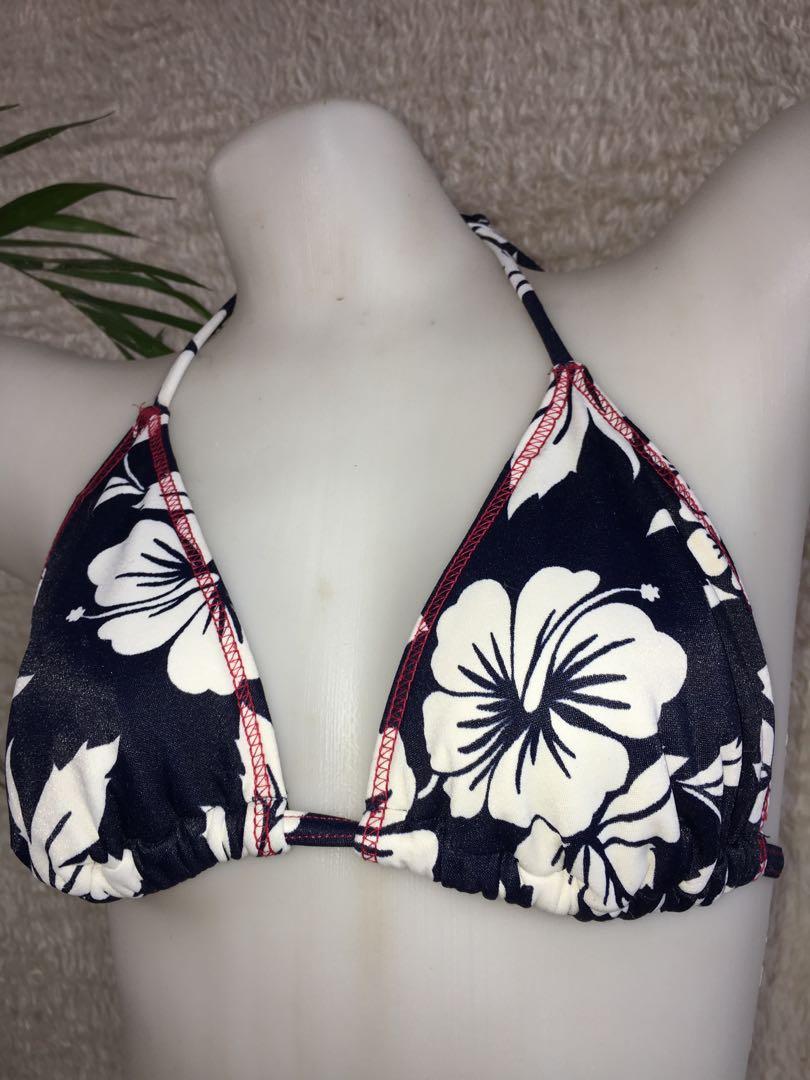 No boundaries swimwear womens deals
