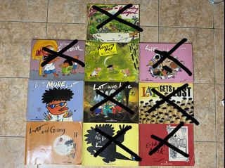 (Category: ) located in . Submitted by haniross (Listing ID 1074164014, Image 1). Description: .