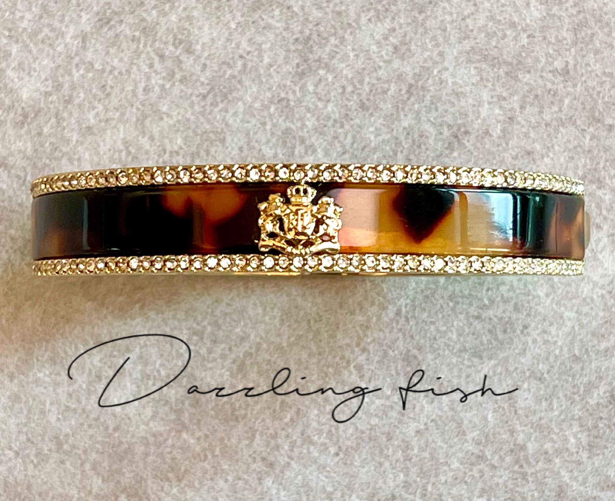 Ralph lauren cheap bangle bracelets