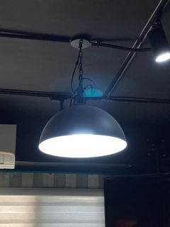 （分類：）位於 。 由 stephenleekc 提交（商品編號 1094873448，圖片 1）。簡介： 。