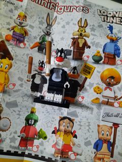 （分類：）位於 。 由 mabelchiu 提交（商品編號 1094894106，圖片 1）。簡介： 。