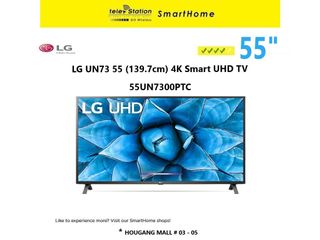 (Category: ) located in . Submitted by Telestation (Listing ID 1094873596, Image 1). Description: .
