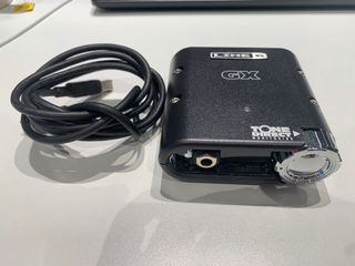 （分類：）位於 。 由 kinkin623 提交（商品編號 1094892817，圖片 1）。簡介： 。