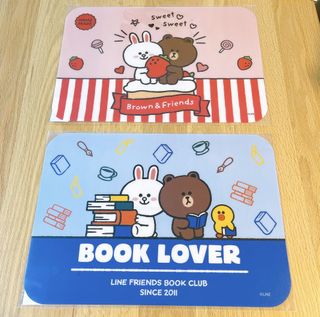 （分類：）位於 。 由 mana_store 提交（商品編號 1094959261，圖片 1）。簡介： 。