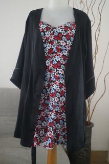 (Kategori: ) berada di . Dikirim oleh ataracollection (ID iklan 1094947312, Gambar 1). Deskripsi: .