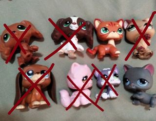 (Category: ) located in . Submitted by toyshopsg (Listing ID 1093752958, Image 1). Description: .