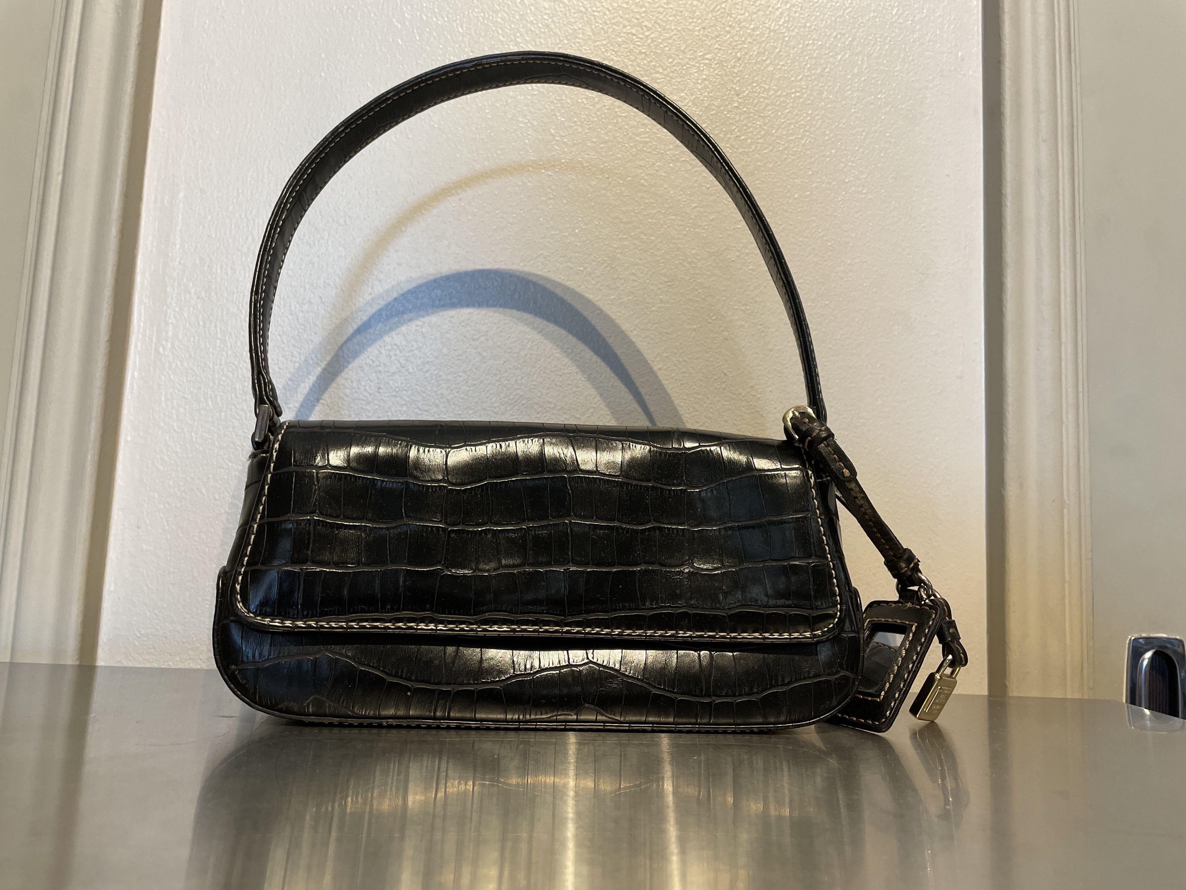 Liz Claiborne, Bags