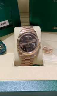 (Category: ) located in . Submitted by vincentt1981 (Listing ID 1094960714, Image 1). Description: .