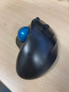 （分類：）位於 。 由 tangjwh 提交（商品編號 1094948170，圖片 1）。簡介： 。
