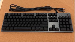 (Category: ) located in . Submitted by zijye (Listing ID 1094909142, Image 1). Description: .