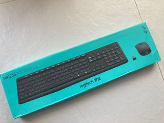 （分類：）位於 。 由 bjbjlam 提交（商品編號 1094863645，圖片 1）。簡介： 。